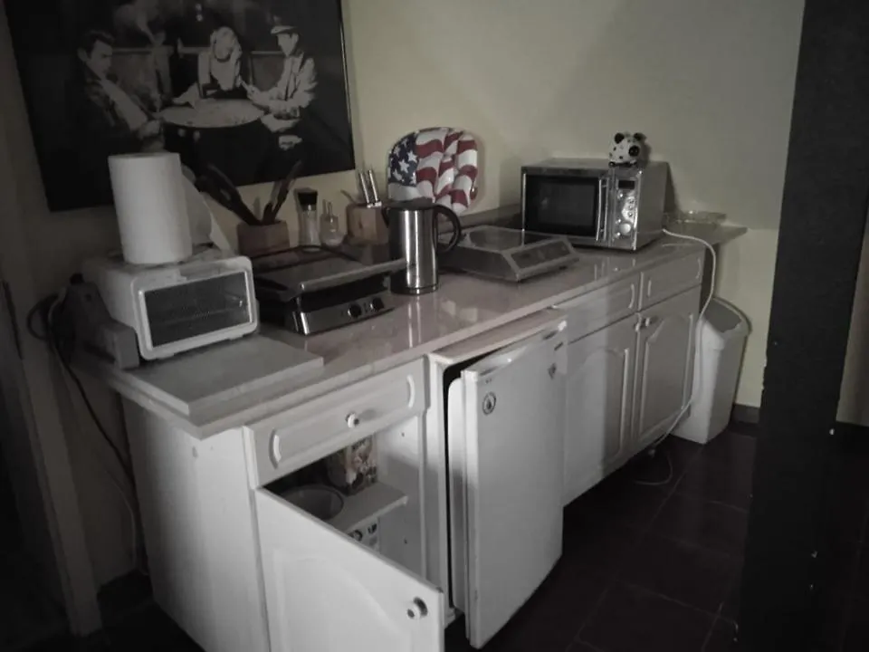 Brique Jobb Mint Othon Apartman Hajdúszoboszló 0*,  Magyarország