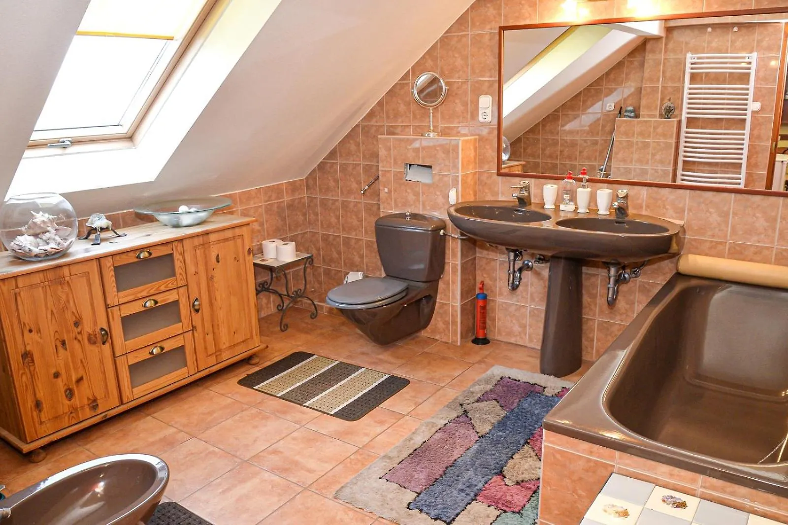 Brique Jobb Mint Othon Apartman Hajdúszoboszló Magyarország
