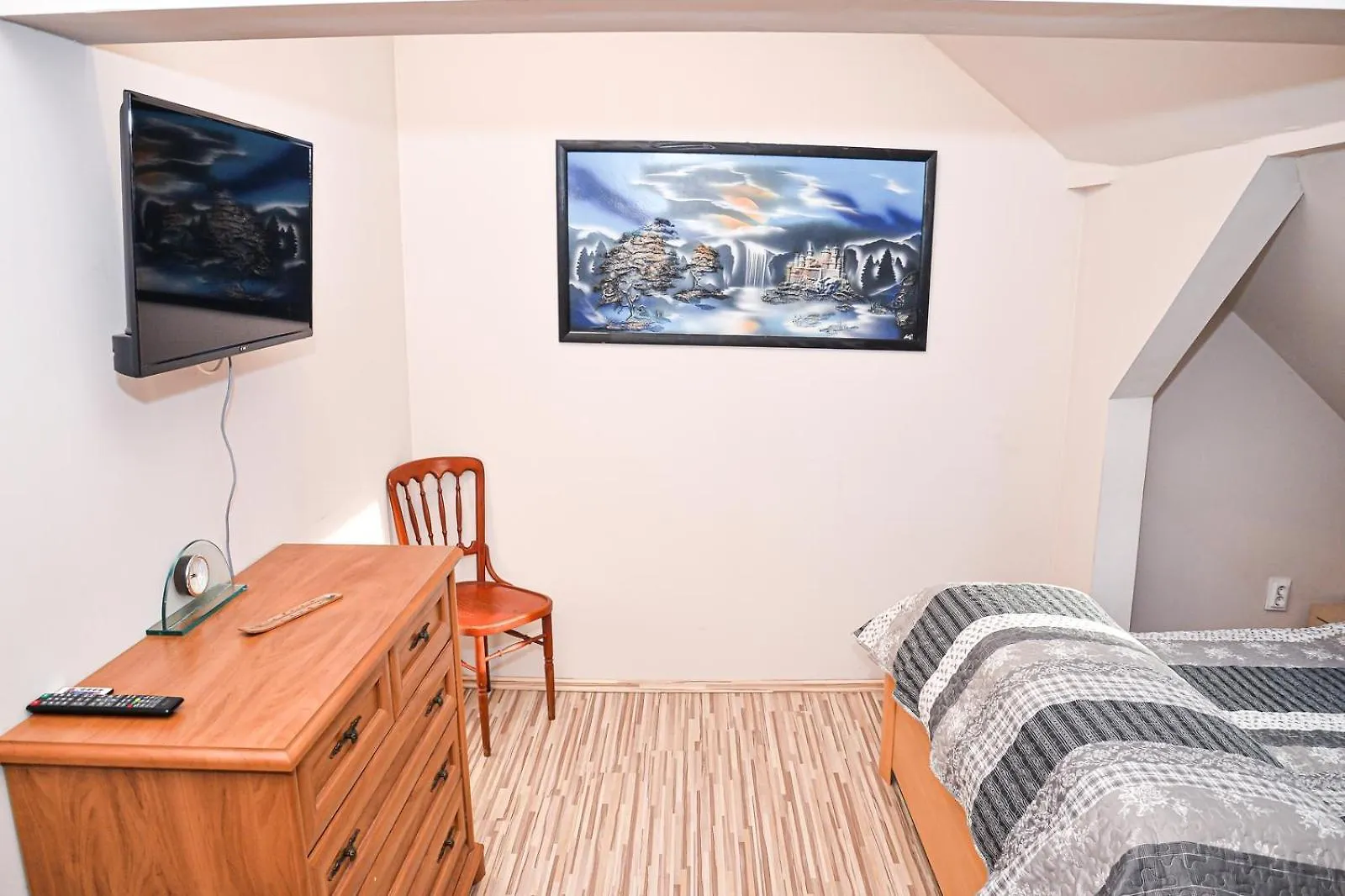 Brique Jobb Mint Othon Apartman Hajdúszoboszló Magyarország
