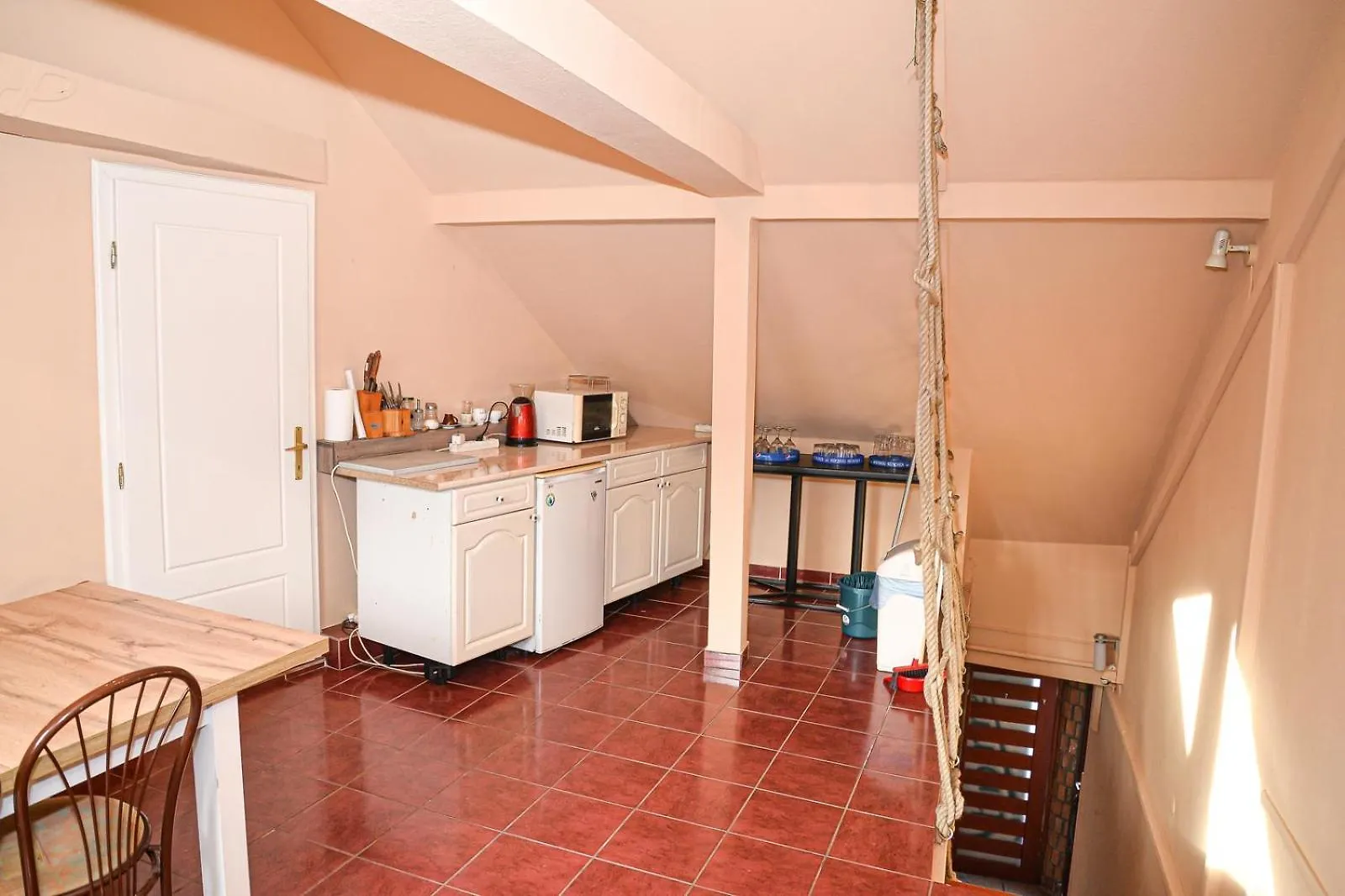 Brique Jobb Mint Othon Apartman Hajdúszoboszló Magyarország