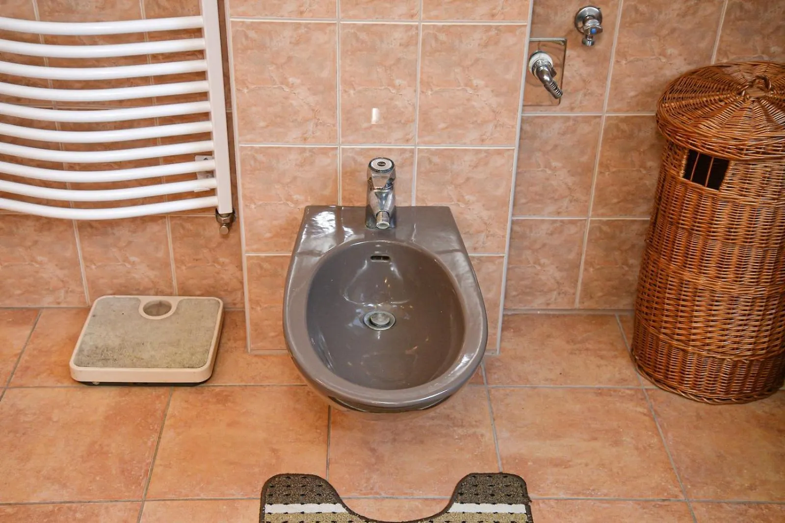 Brique Jobb Mint Othon Apartman Hajduszoboszlo Apartment