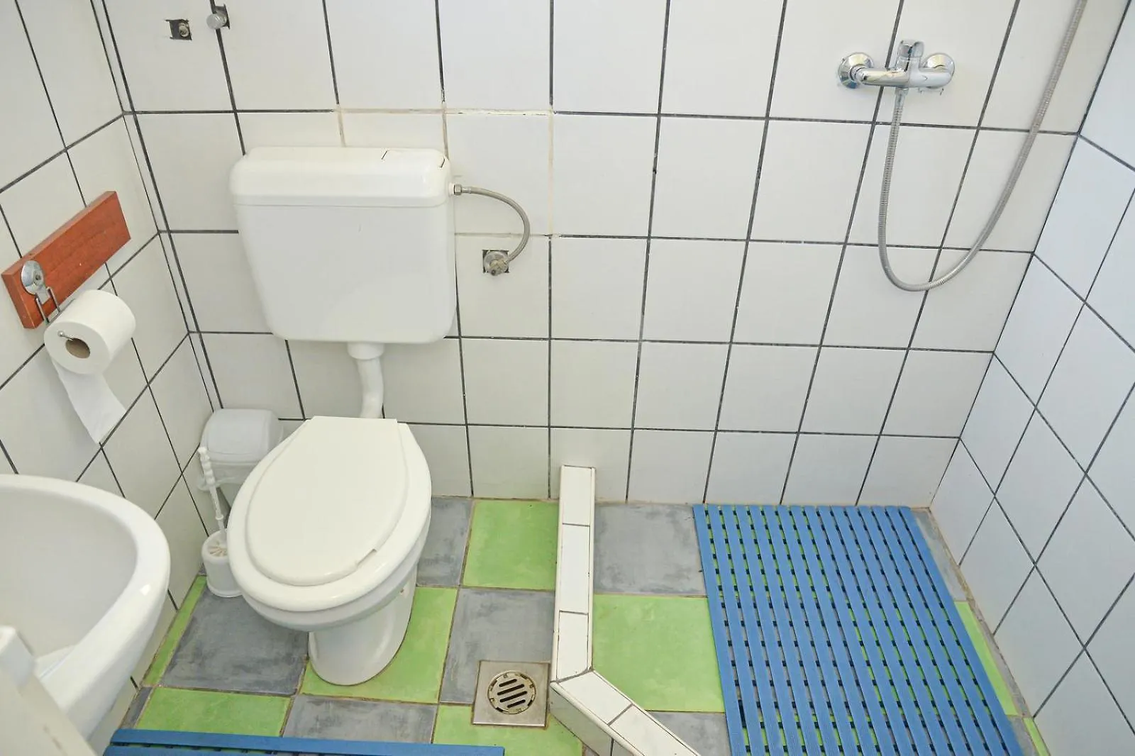 Brique Jobb Mint Othon Apartman Hajduszoboszlo Hungary