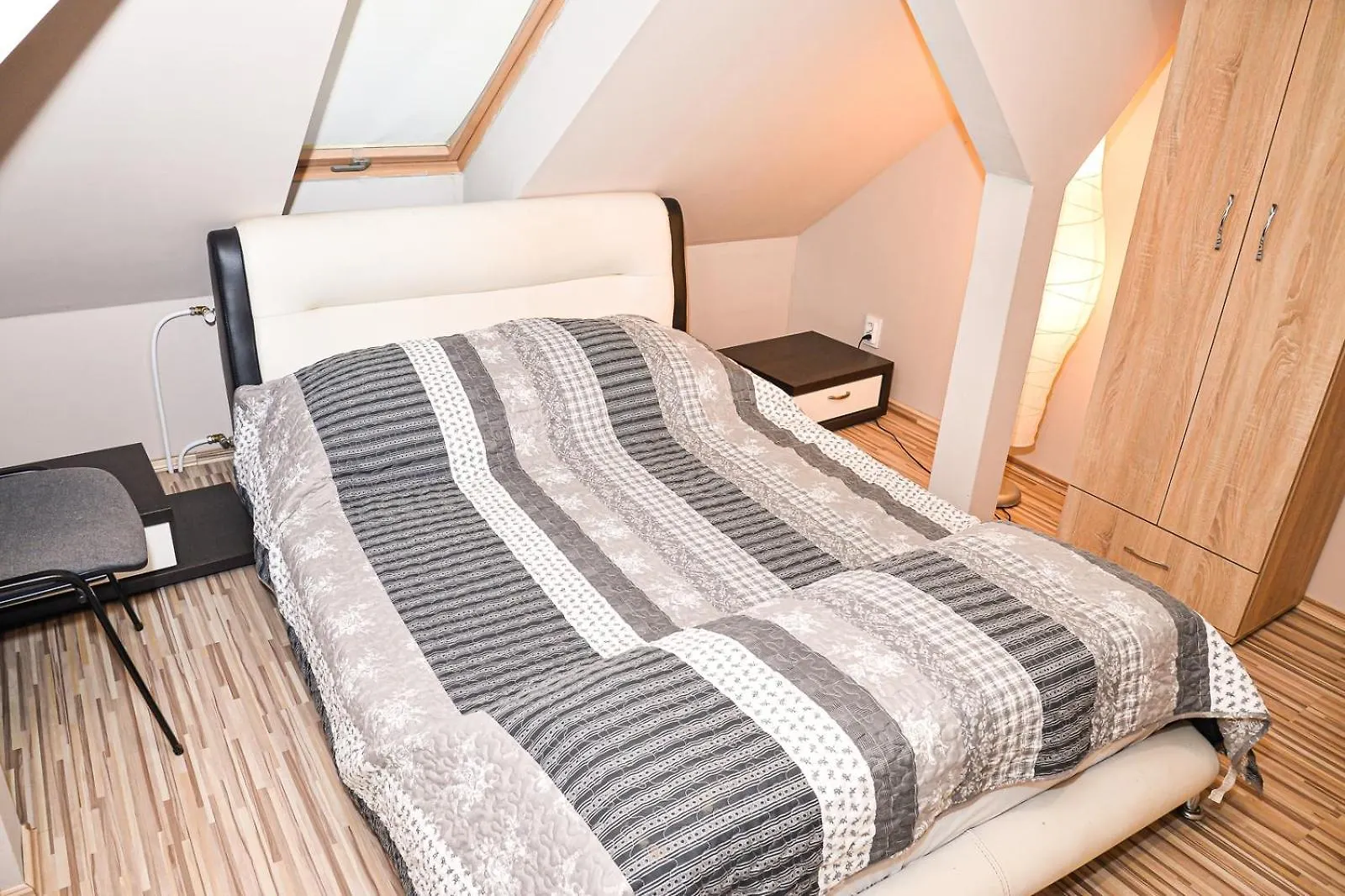 Brique Jobb Mint Othon Apartman Hajduszoboszlo Apartment